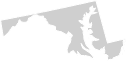 MD