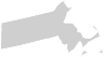 MA