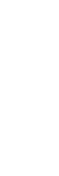  ID