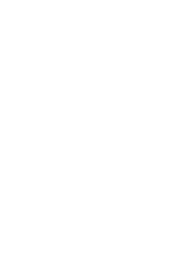  TX 
