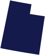 UT