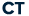 CT