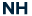 NH