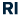 RI