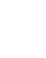 WI
