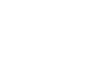 OR
