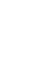 IN