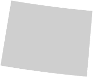 WY