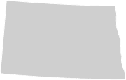 ND