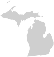 MI