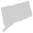 CT