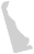 DE