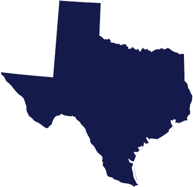 TX
