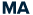 MA