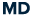 MD
