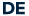 DE
