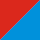 redblue sq