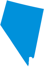 NV