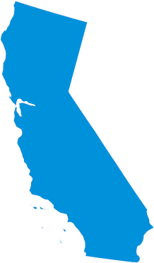 CA