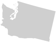 WA