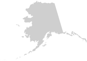 AK