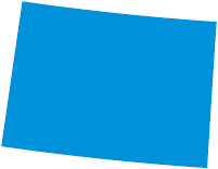 CO