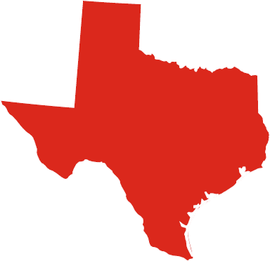 TX