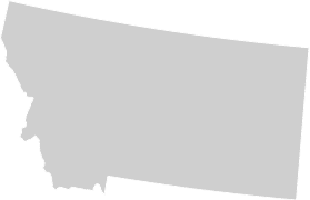 MT