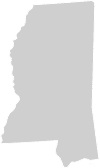 MS