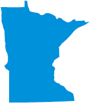 MN