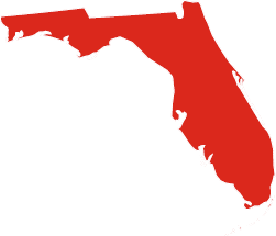 FL