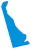DE