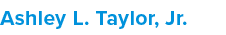 $$$/StateType/Over