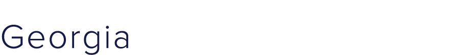 ﻿Georgia