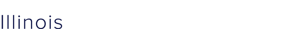 ﻿Illinois