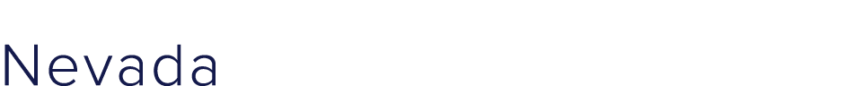 ﻿Nevada