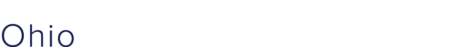 ﻿Ohio