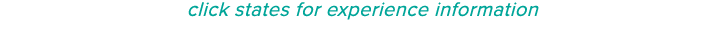 click states for experience information