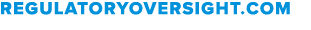 regulatoryoversight.com