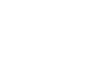WY