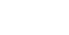  OH