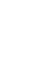  MO