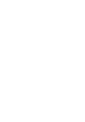  MI