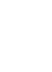 GA 
