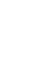 AL