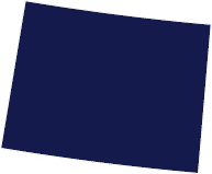 WY