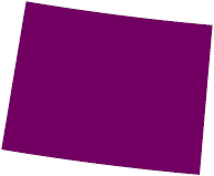 WY
