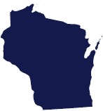 WI