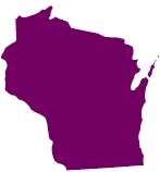 WI