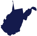 WV